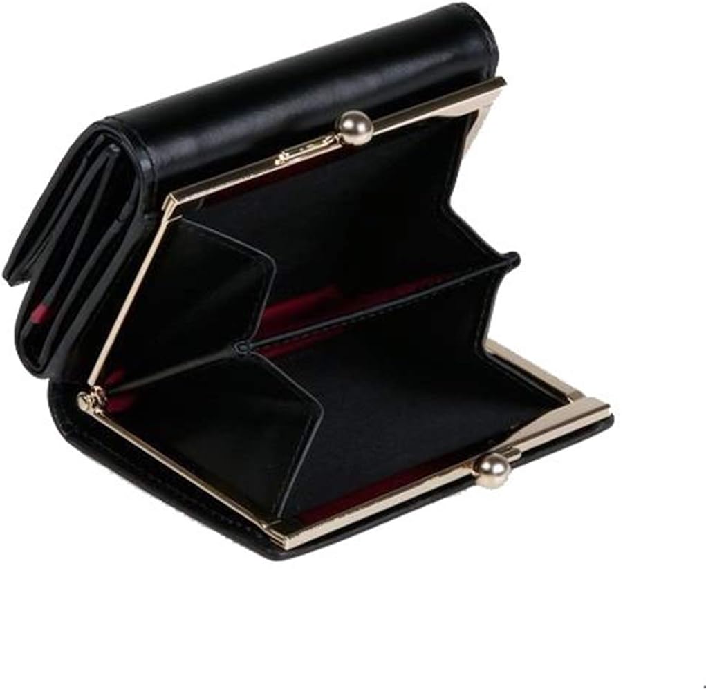 人気SALE人気 Paul Smith - 特価⭐︎ポールスミス財布マーケトリー