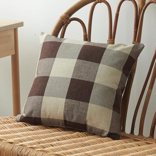 YunJeude NbVJo[ 50x50cm k 2Zbg   NVbN `FbN l  t@Xi[ _ ƒ둕   CeA xbh[ zcJo[ (50x50,R[q[F)