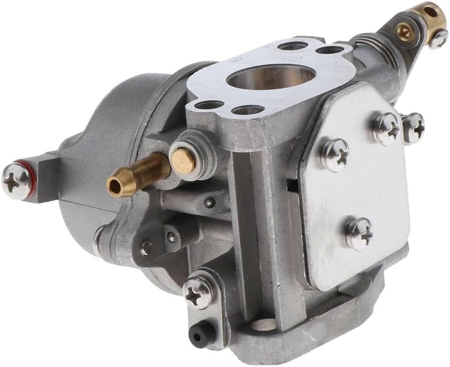 4ストローク4hp 5hp F4A F4M 67D-14301-10 68D-14301 67D-14301-00 01 02 キャブレター 4hp 5hp F4A F4M 67D-14301-10 67D-14301-00/01/02/03/11/13