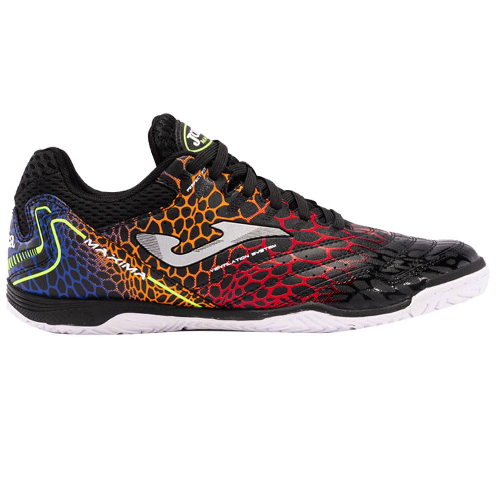 Joma Zapatillas Deportivas de Hombre