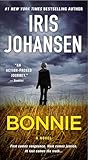 Bonnie (Eve Duncan Book 14)