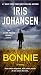 Bonnie (Eve Duncan Book 14)
