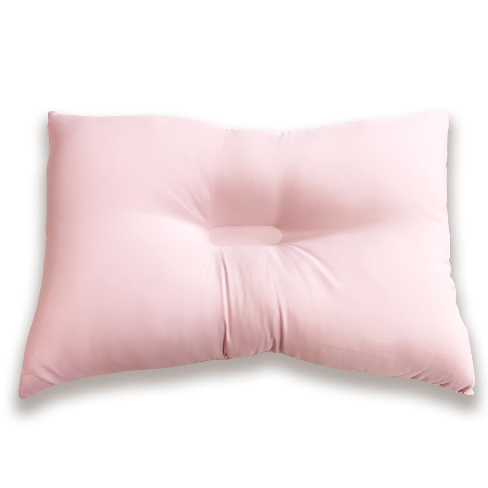 Amazon｜西川 洗える枕 43×63cm やわらかめ ウォッシャブル枕 頚椎支持