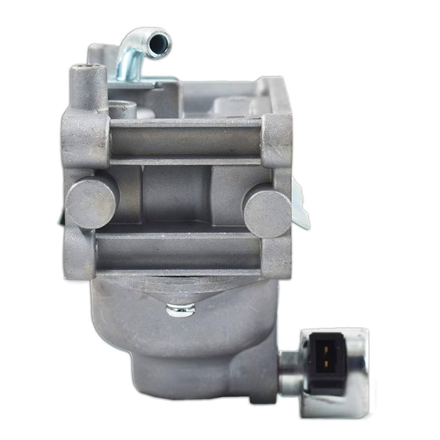 Amazon.com: ALL-CARB Carburetor Replacement for Kawasaki