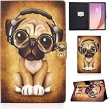 [Compatibilidad con Lenovo Tab M9 HD 9 pulgadas TB-310FU 2023 funda]Compatible con Lenovo Tab M9 HD 9 pulgadas TB-310FU 20232022/2020 funda, por favor, compruebe el modelo cuidadosamente antes de comprar