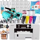 Sawgrass UHD Virtuoso SG500...