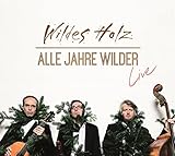 Galileo Music Communication