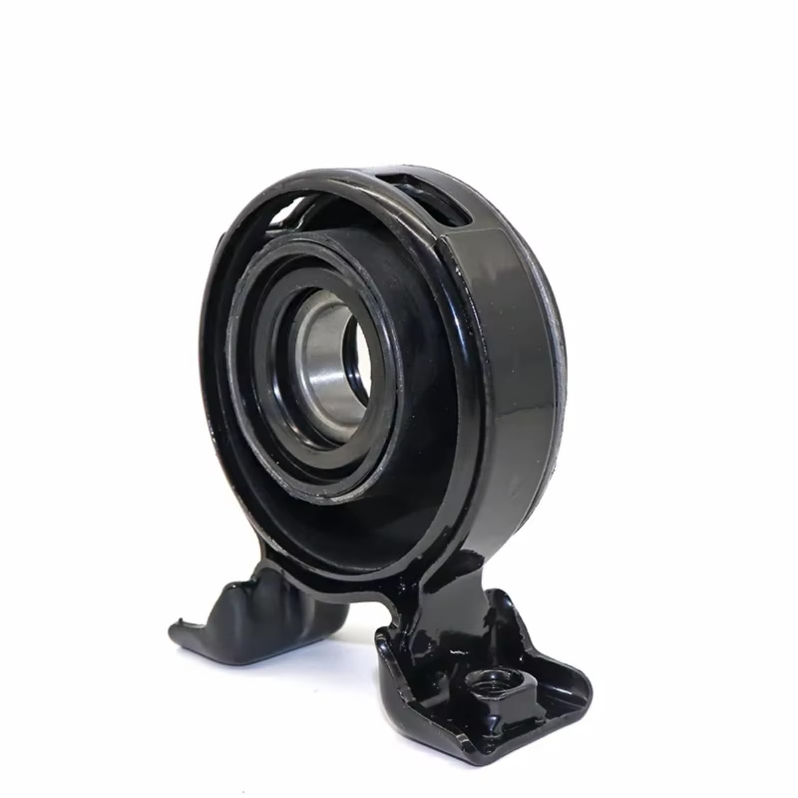 Arbre À Cardan Arrière Pour Great Pour Wall Pour Wingle Center Support Drive Shaft Hanger 2202030-p00-a1