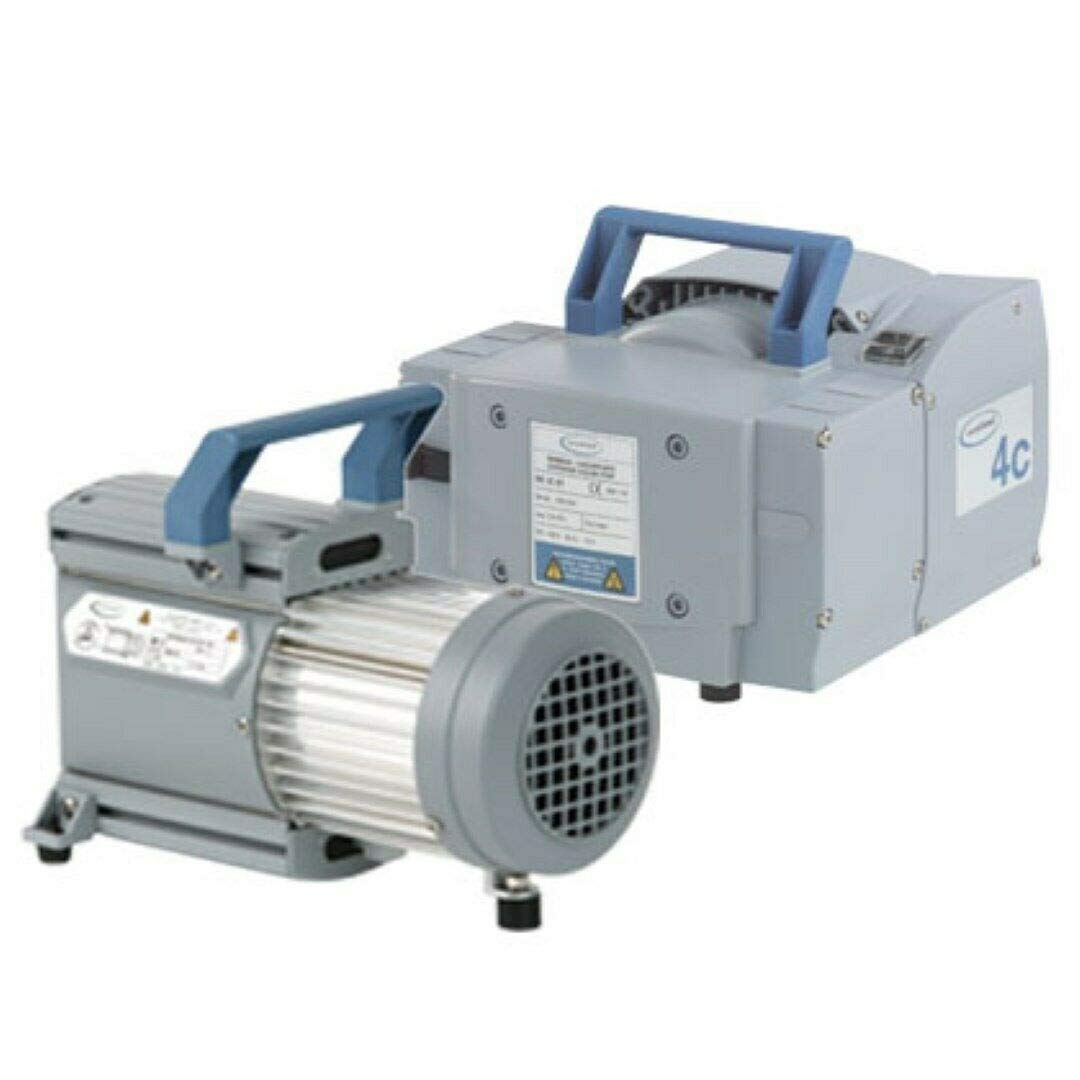 Brandtech 20696869 Service Kits for Chemistry Pumps MZ 2C NT