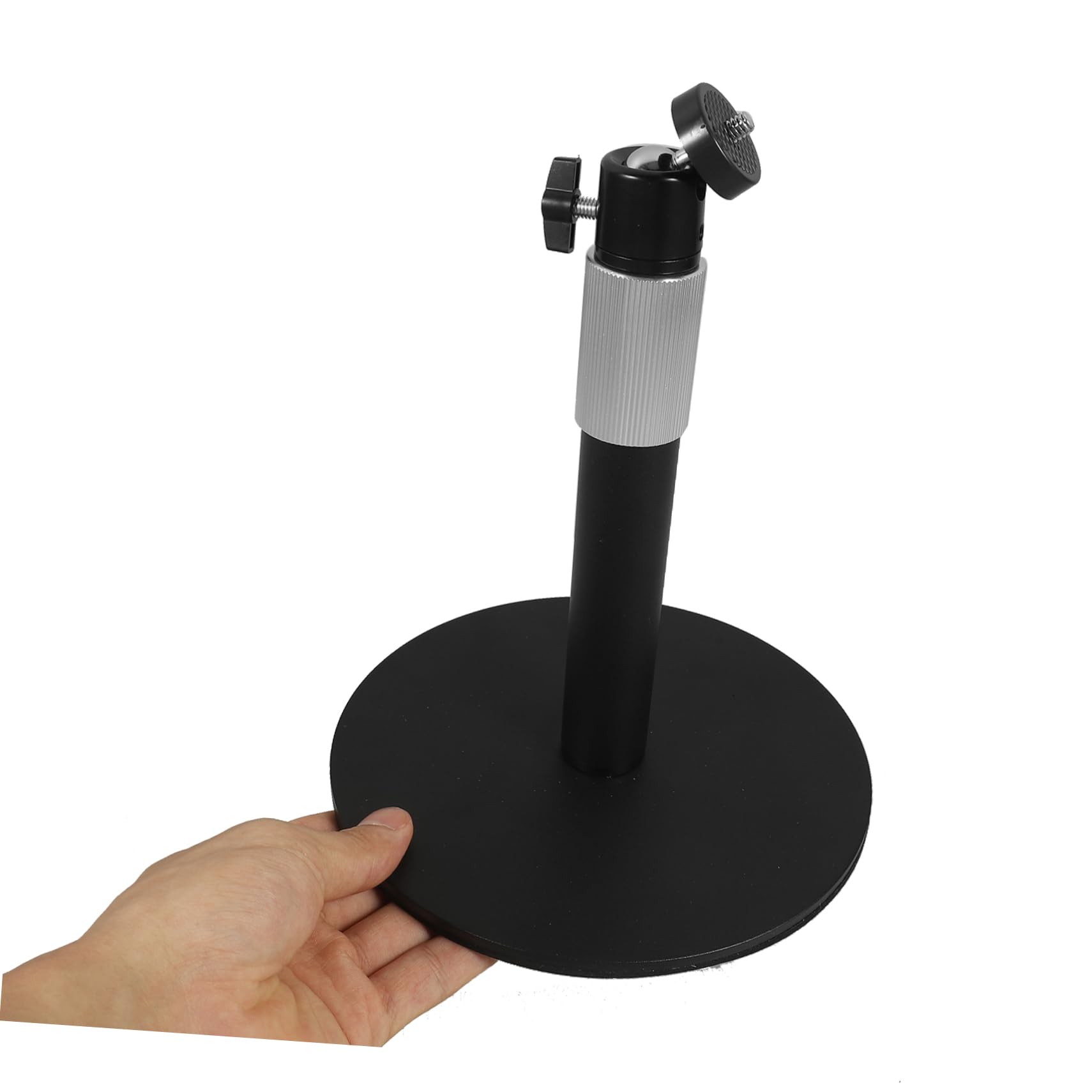 Uonlytech Support De Projecteur Pour Table Trépied Réglable Pour Vidéoprojecteur Plateau Pour Projecteur De Bureau Support Sur Pied Pour Étagère Pour Appareils Et Accessoires