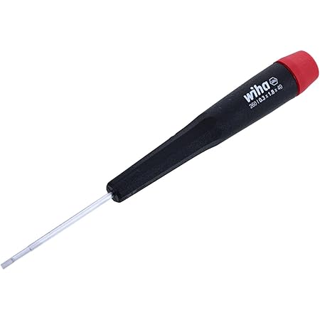 Very small phillips screwdrivers Clearance