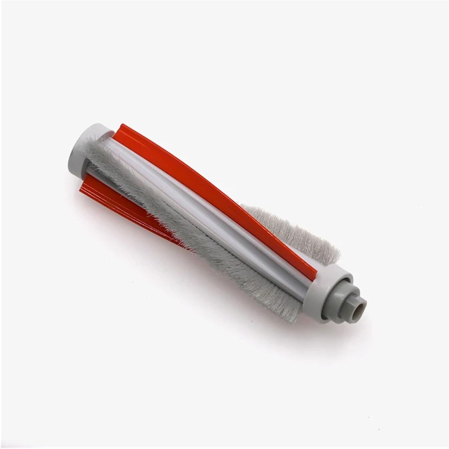 parts Main Roller Brush HEPA Filter, Compatible for Roidmi F8, F8E, F8S PRO, ZERO M8, Handheld Cordless Vacuum Cleaner Accessories(Hepa Filter 3pcs)