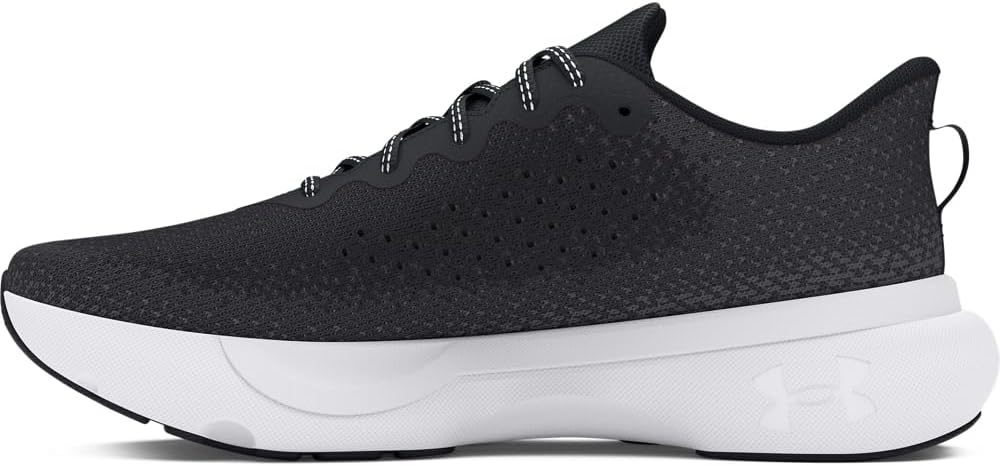 Men's Infinite Running Shoes