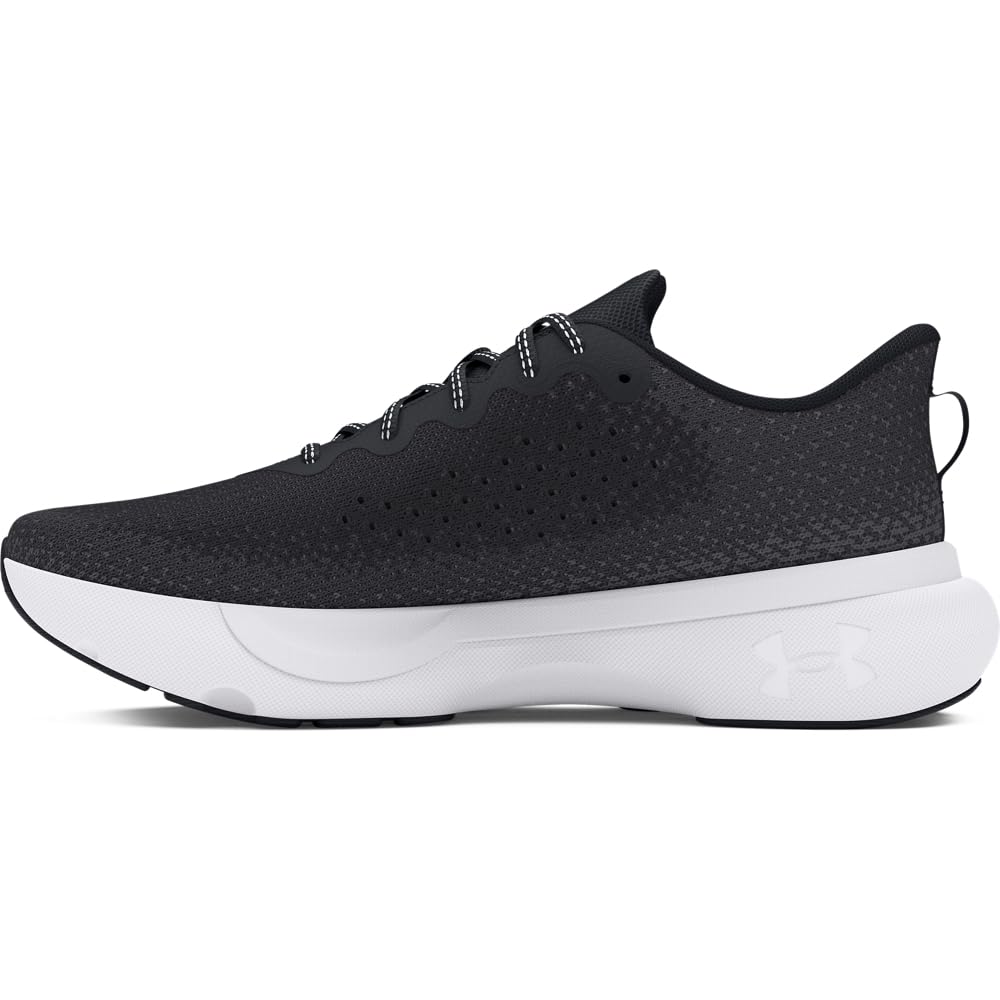 Under Armour Men's Infinite Running Shoes