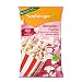 Mikrowellen-Popcorn süß mit Sonnenblumenöl 24x90g