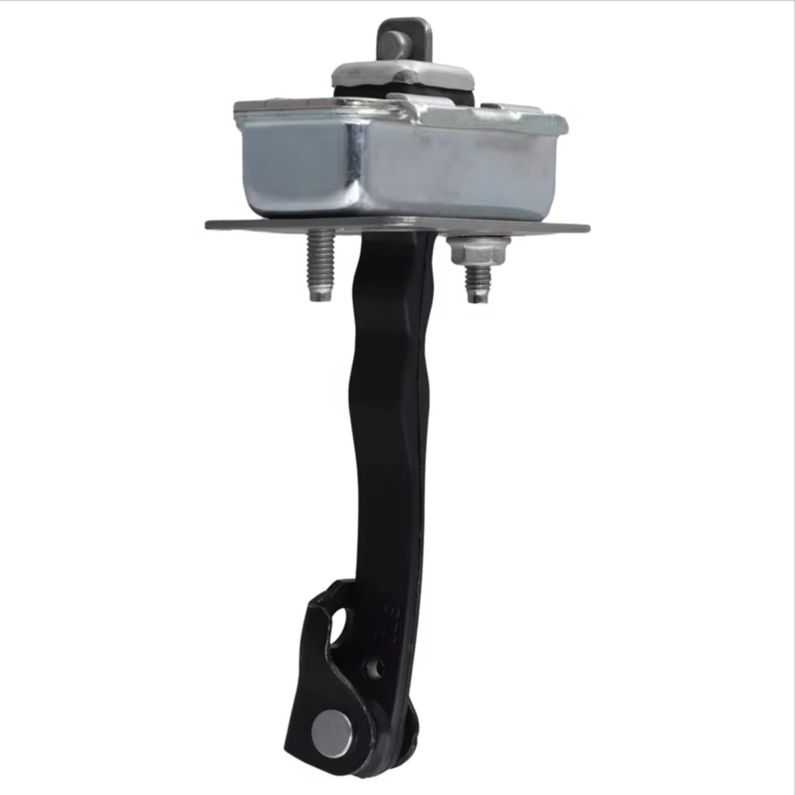 Limiteur sangle contrôle d'arrêt de charnière porte arrière 9181R2 C4 MK2