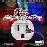  Money in My Jeans [Explicit]