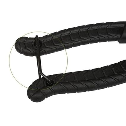 MILAAN Bike Chain Repair Tools Pliers Chain Breaker Splitter Tool Chain Plier Only (54049341FEZ)