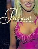 PAGEANT THE BEAUTY CONTEST /ANGLAIS