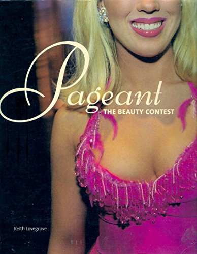 Pageant: The Beauty Contest