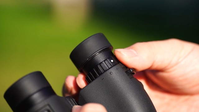 Amazon.com : 8x25 Compact Binoculars, Small Lightweight Handheld