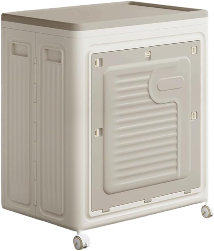 あすもも様用】UJack bellows お座敷シート あすもも様用】UJack あすもも様用】UJack bellows お座敷シート あすもも様用】UJack