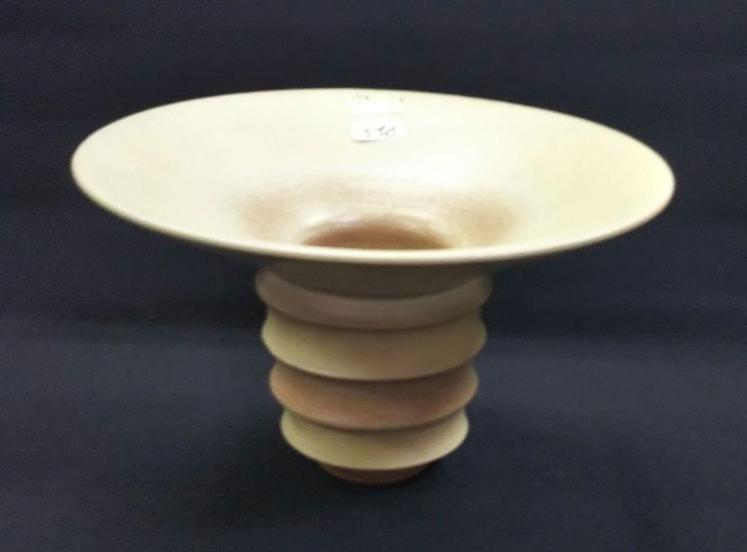 池坊 草月流 花器 自由花 立花 清水焼 6 正明 【公式通販】