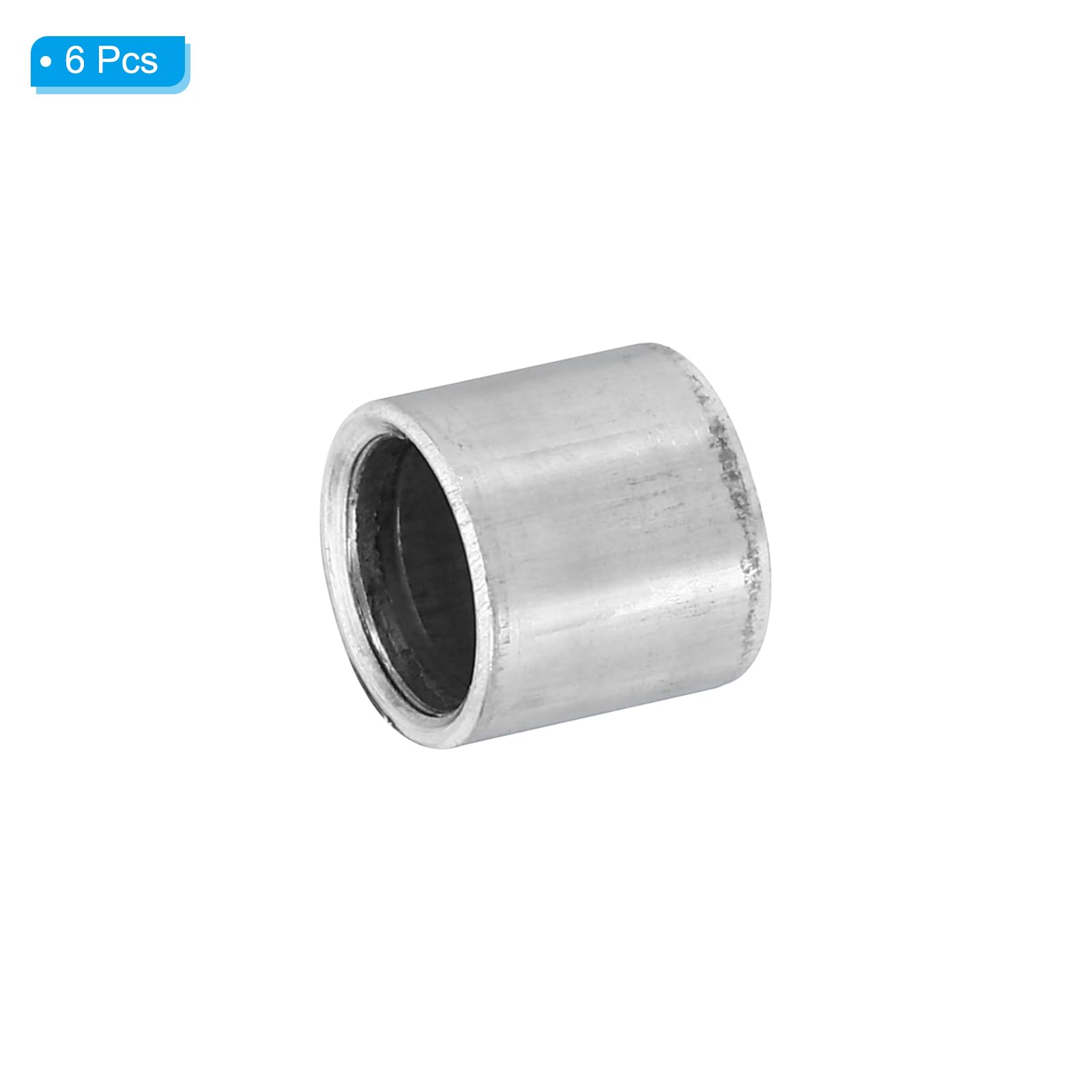PATIKIL M8 Steel Spacers - Image 3