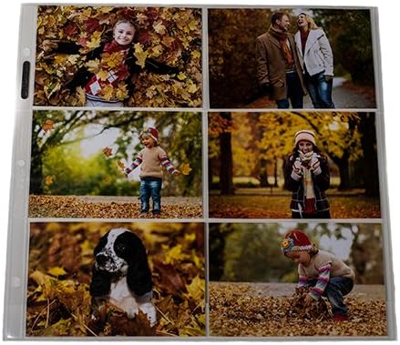 Carta Bella Collection Kit 12"X12" - Viaje Por Carretera