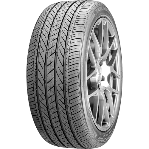 Bridgestone Turanza EL440 Touring All-Season Tire 215/65R16 98 H
