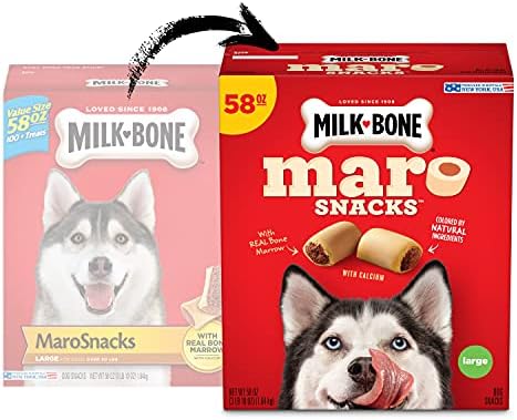 german shepherd small