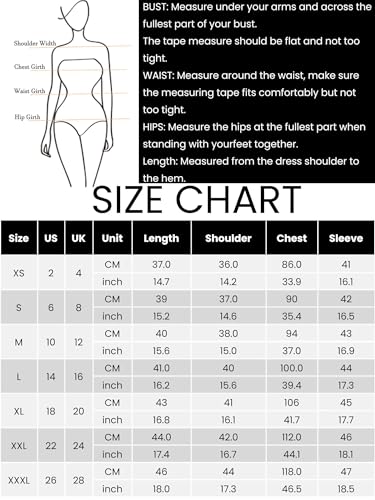 Cárdigan corto de mujer estilo torera transparente en color blanco 6