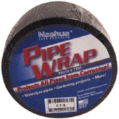 Covalence Adhesives #675456 2"x20YD Pipe Wrap