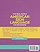 The Real-World American Sign Language for Beginners: A Simple, Illustrated Step-by-Step Guide with Interactive Learning, Video Support, and Everyday Vocabulary to Sign Confidently in Real-Life