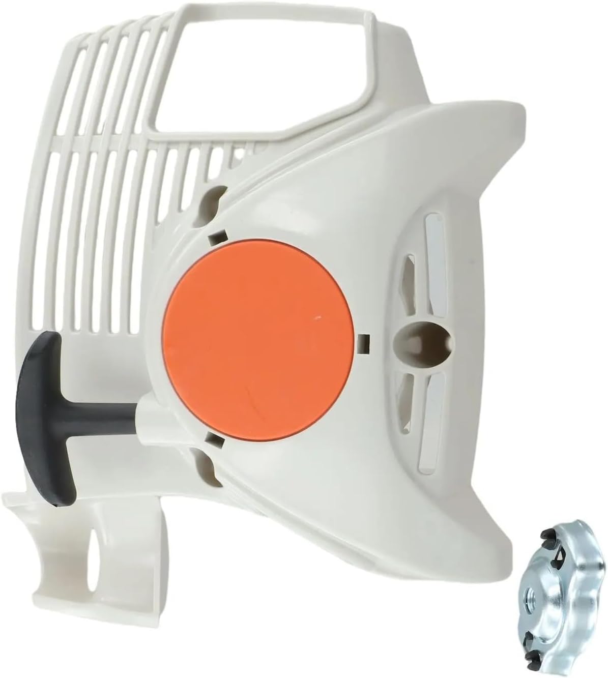 Fit for Equipment Maintenance FS70R FC70 Parts Efficient Starting System Engine Ignition System Engine Ignition Mechanism