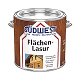 pinienbaum englisch Sehr hochwertige Universal-Lasur für Holzbauteile im Innen- und Außenbereich.