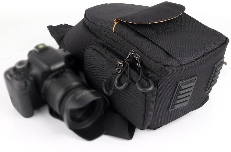 ハリアーシグネチャーイルミ 80ハリアー シグネチャーイルミ MSD12