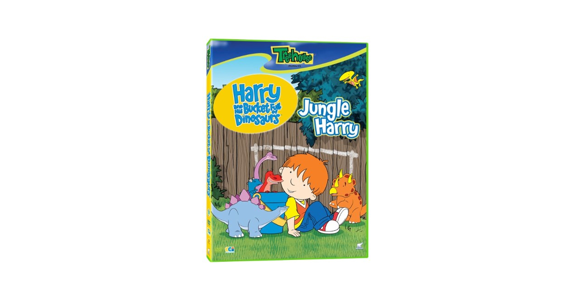 HARRY 「BOTTLE UP AND GO TOUR」DVD Harry / Bottle Up And Go Tour JD | eBay