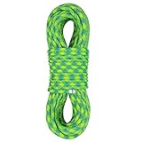 X XBEN 10.5mm UIAA