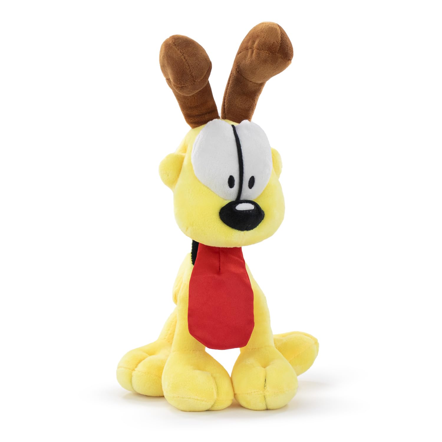 Play by Play - Garfield Plush Standing - 35 cm - 760023921 (Oddie) - Image 2