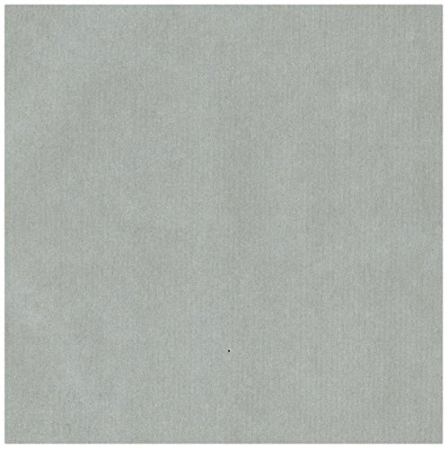 3150234 Rouleau papier cadeau 62