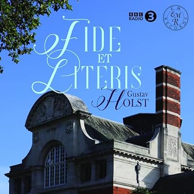 Fide et Literis