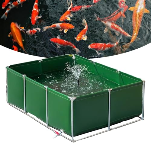 大型緑色水槽・池 水槽 養魚池 大型」の人気商品一覧 | 安い商品を通販サイトから探す