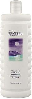 Avon Tranquil Moments Relaxation Foam Bath 700ml (24 fl oz)