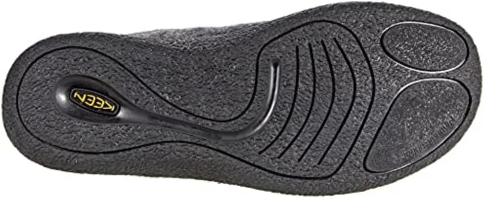 KEEN Men's Howser III Slip-On Shoes - Image 3