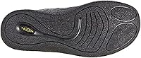 Vista 3 de Zapatillas de casa KEEN Howser III para hombre