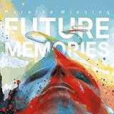 wieninger bier kaufen  Future Memories