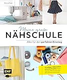 EDITION MICHAEL FISCHER