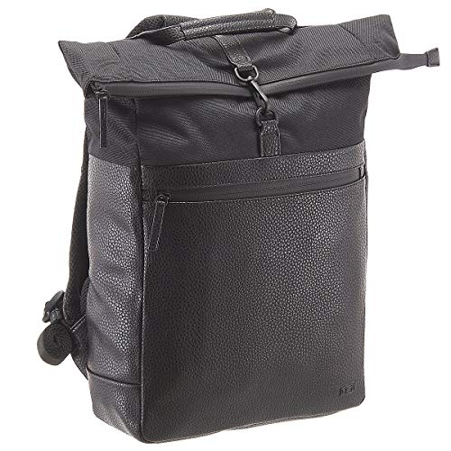 Jost Oslo Businessrucksack 48 cm Laptopfach
