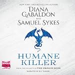Cover of Humane Killer